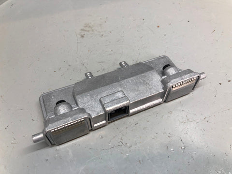 Discovery Sport Lane Assist Camera Module HK72-19H406 L550 Land Rover