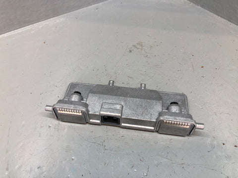 Discovery Sport Lane Assist Camera Module HK72-19H406 L550 Land Rover