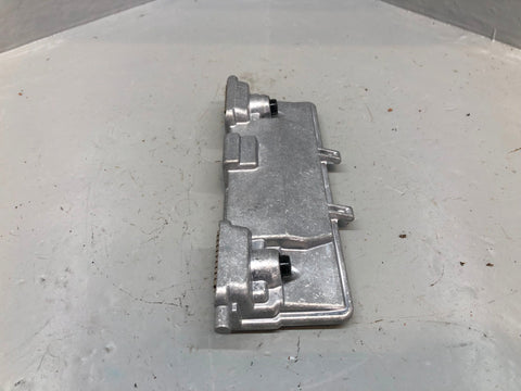 Discovery Sport Lane Assist Camera Module HK72-19H406 L550 Land Rover