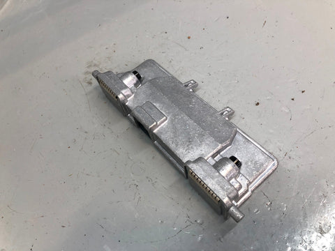 Discovery Sport Lane Assist Camera Module HK72-19H406 L550 Land Rover