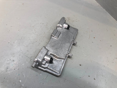 Discovery Sport Lane Assist Camera Module HK72-19H406 L550 Land Rover