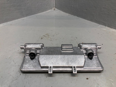 Discovery Sport Lane Assist Camera Module HK72-19H406 L550 Land Rover