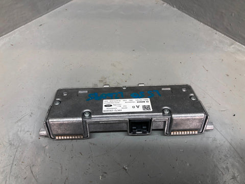 Discovery Sport Lane Assist Camera Module HK72-19H406 L550 Land Rover