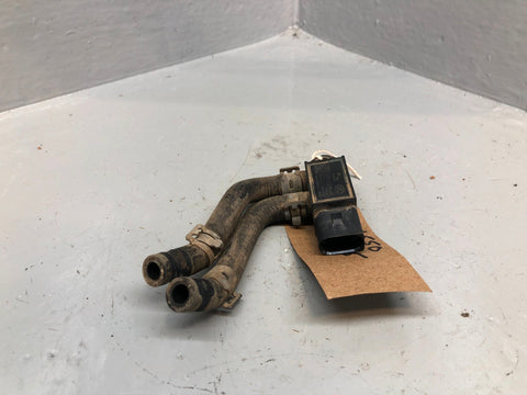 Discovery Sport DPF Pressure Sensor GX73-5L200-AA L550 Land Rover 2016 to 2019