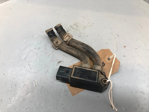 Discovery Sport DPF Pressure Sensor GX73-5L200-AA L550 Land Rover 2016 to 2019