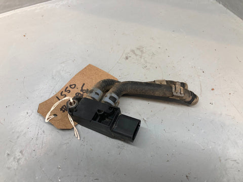 Discovery Sport DPF Pressure Sensor GX73-5L200-AA L550 Land Rover 2016 to 2019