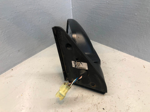 Discovery 2 Electric Mirror Near Side Land Rover Spares Repairs R18125