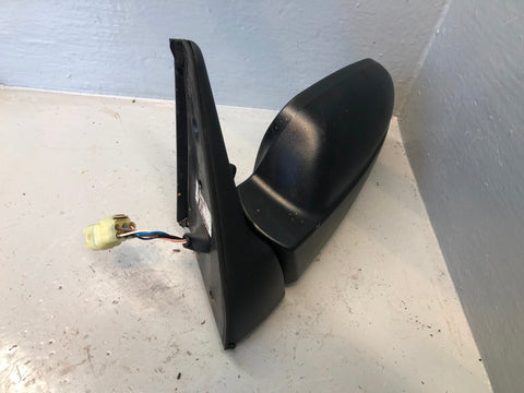 Discovery 2 Electric Mirror Near Side Land Rover Spares Repairs R18125