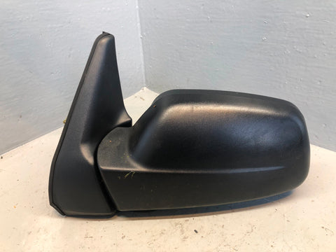 Discovery 2 Electric Mirror Near Side Land Rover Spares Repairs R18125