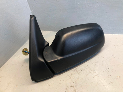 Discovery 2 Electric Mirror Near Side Land Rover Spares Repairs R18125