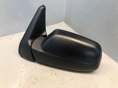 Discovery 2 Electric Mirror Near Side Land Rover Spares Repairs R18125