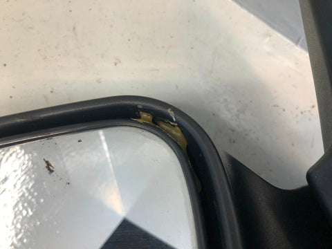 Discovery 2 Electric Mirror Near Side Land Rover Spares Repairs R18125