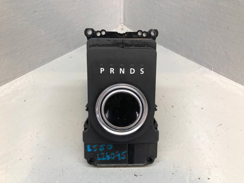 Discovery Sport Gear Shift Selector 9 Speed Auto GJ32-7E453-AB L550 Land Rover