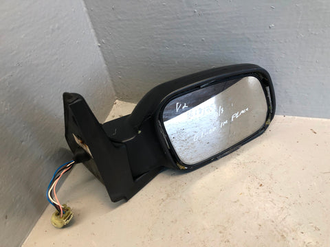 Discovery 2 Electric Mirror Off Side Land Rover Spares Repairs R18125