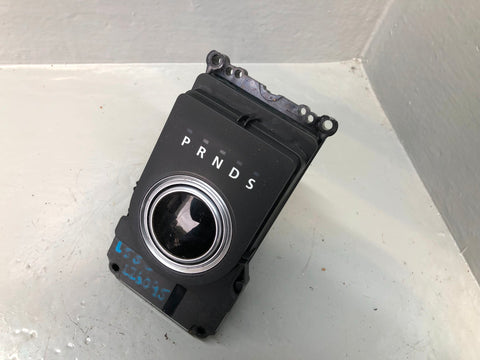 Discovery Sport Gear Shift Selector 9 Speed Auto GJ32-7E453-AB L550 Land Rover
