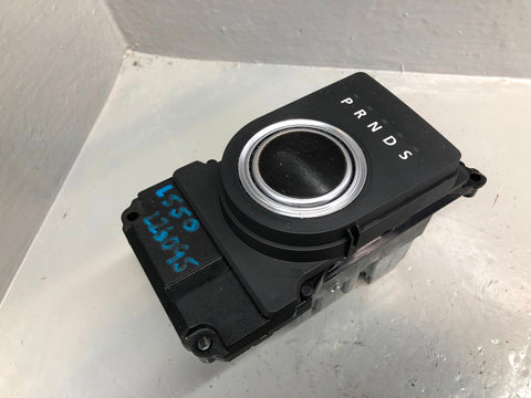 Discovery Sport Gear Shift Selector 9 Speed Auto GJ32-7E453-AB L550 Land Rover