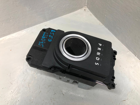Discovery Sport Gear Shift Selector 9 Speed Auto GJ32-7E453-AB L550 Land Rover