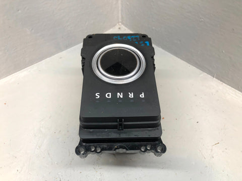Discovery Sport Gear Shift Selector 9 Speed Auto GJ32-7E453-AB L550 Land Rover