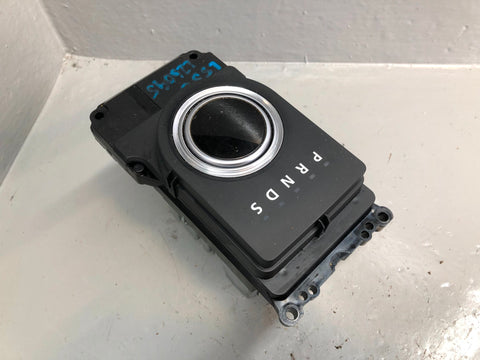 Discovery Sport Gear Shift Selector 9 Speed Auto GJ32-7E453-AB L550 Land Rover