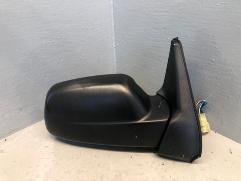 Discovery 2 Electric Mirror Off Side Land Rover Spares Repairs R18125