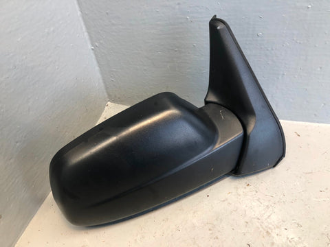 Discovery 2 Electric Mirror Off Side Land Rover Spares Repairs R18125