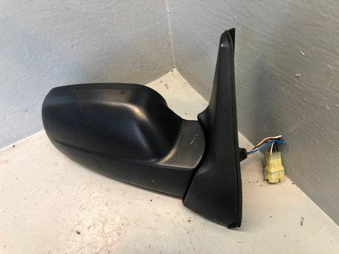 Discovery 2 Electric Mirror Off Side Land Rover Spares Repairs R18125