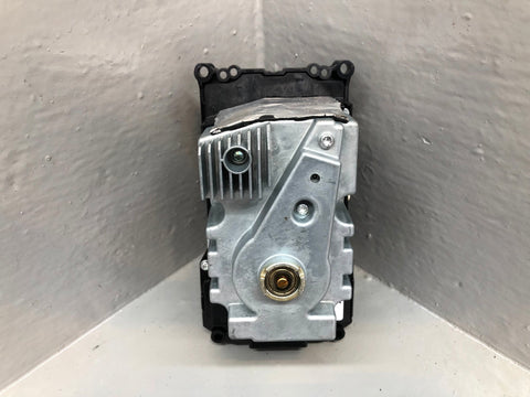Discovery Sport Gear Shift Selector 9 Speed Auto GJ32-7E453-AB L550 Land Rover
