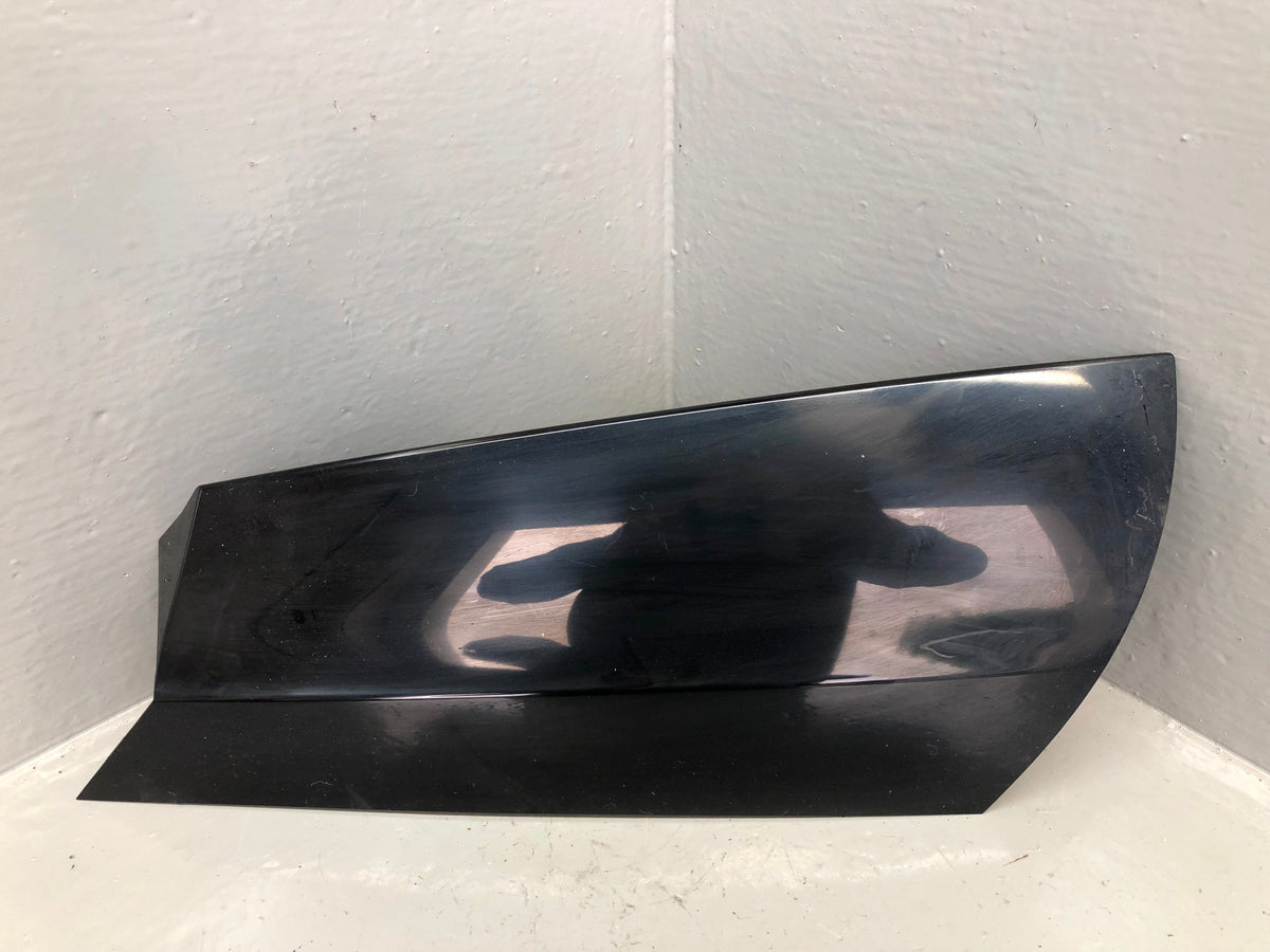 Discover Sport D Pillar Trim External Near Side Rear FK72 29149 AC Land Rover