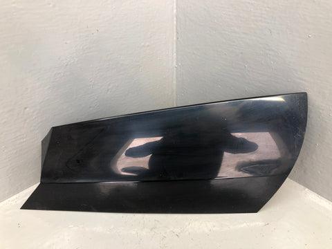 Discover Sport D Pillar Trim External Near Side Rear FK72 29149 AC Land Rover