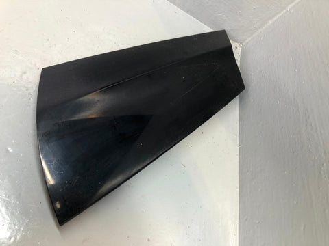 Discover Sport D Pillar Trim External Near Side Rear FK72 29149 AC Land Rover