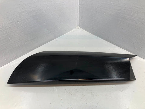 Discover Sport D Pillar Trim External Near Side Rear FK72 29149 AC Land Rover