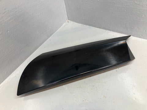 Discover Sport D Pillar Trim External Near Side Rear FK72 29149 AC Land Rover