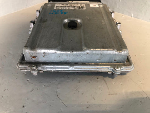 Range Rover L405 Engine ECU CPLA-12C520-PAB 3.0 TDV6 2013 to 2017
