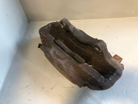 Range Rover Sport L320 Brake Caliper SEB500080 Brembo Near Side Front L24075