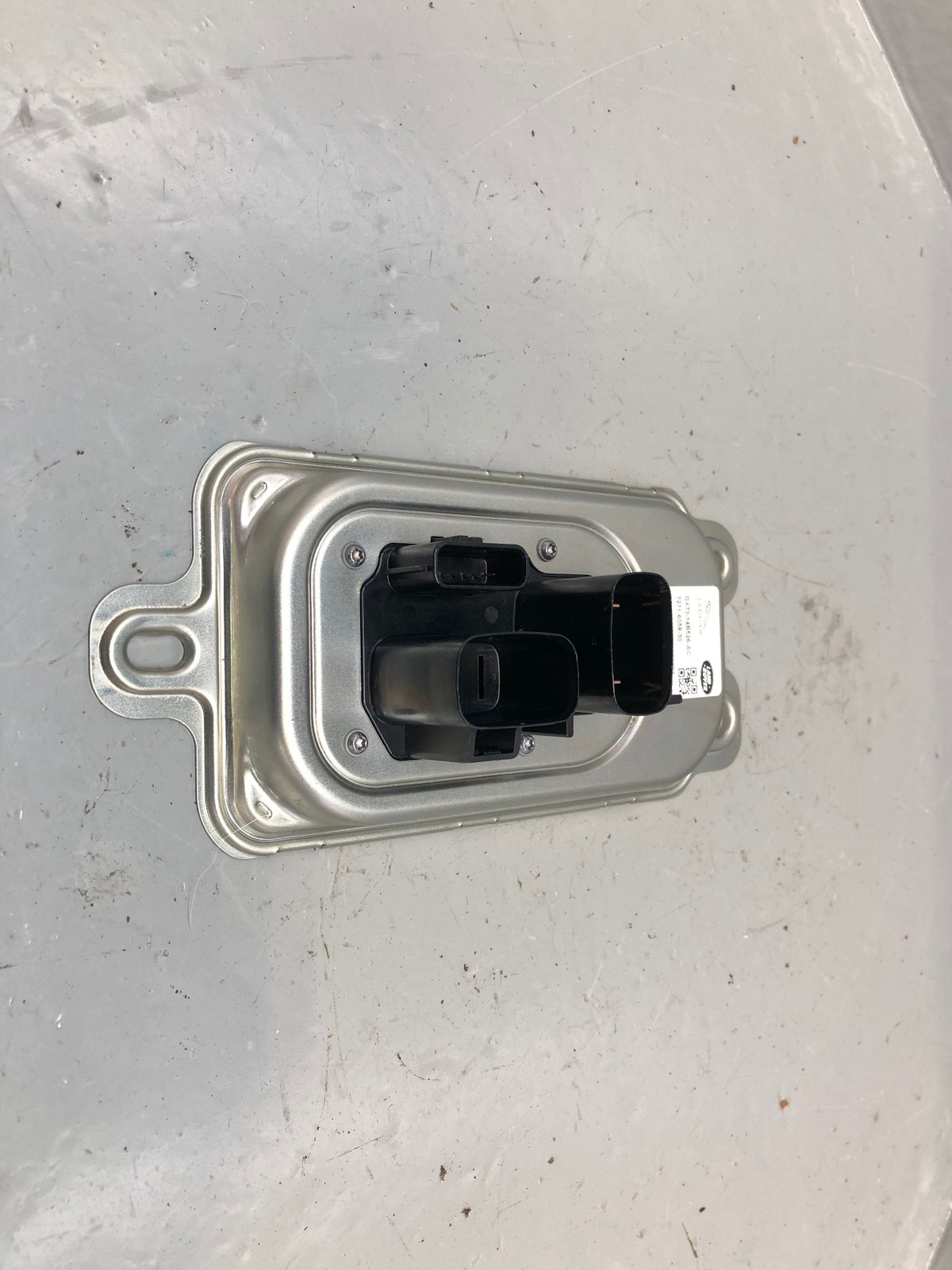 Discovery Sport Fuel Pump Control Module GX73 14B526 AC 2.0 D 2014 to 2019