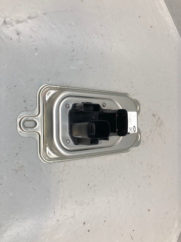 Discovery Sport Fuel Pump Control Module GX73 14B526 AC 2.0 D 2014 to 2019