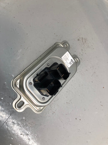 Discovery Sport Fuel Pump Control Module GX73 14B526 AC 2.0 D 2014 to 2019