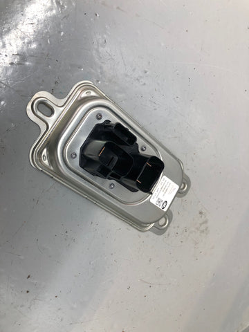 Discovery Sport Fuel Pump Control Module GX73 14B526 AC 2.0 D 2014 to 2019