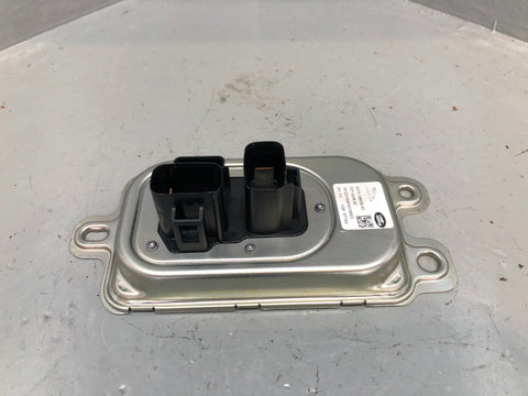 Discovery Sport Fuel Pump Control Module GX73 14B526 AC 2.0 D 2014 to 2019