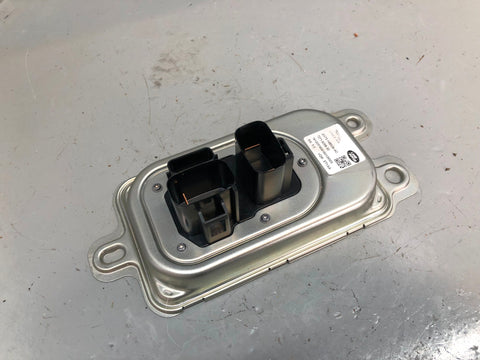 Discovery Sport Fuel Pump Control Module GX73 14B526 AC 2.0 D 2014 to 2019