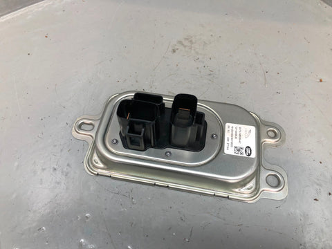 Discovery Sport Fuel Pump Control Module GX73 14B526 AC 2.0 D 2014 to 2019