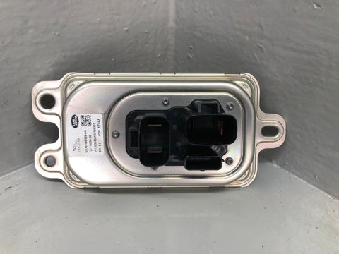 Discovery Sport Fuel Pump Control Module GX73 14B526 AC 2.0 D 2014 to 2019