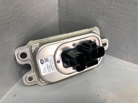 Discovery Sport Fuel Pump Control Module GX73 14B526 AC 2.0 D 2014 to 2019