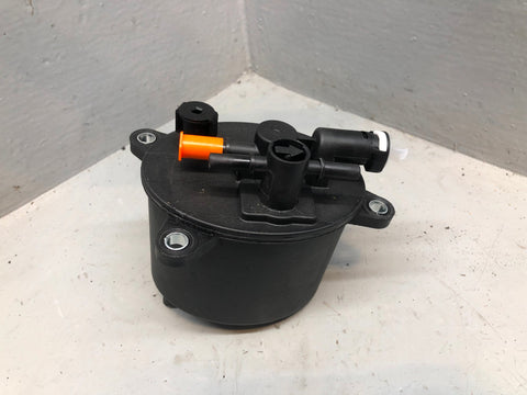Land Rover Freelander 2 TD4 2.2 Fuel Filter Housing LR001313 2006 To 2014 New