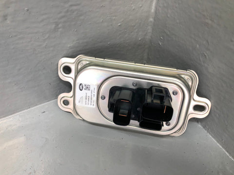 Discovery Sport Fuel Pump Control Module GX73 14B526 AC 2.0 D 2014 to 2019