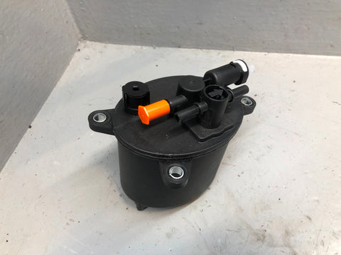 Land Rover Freelander 2 TD4 2.2 Fuel Filter Housing LR001313 2006 To 2014 New