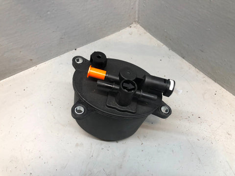 Land Rover Freelander 2 TD4 2.2 Fuel Filter Housing LR001313 2006 To 2014 New