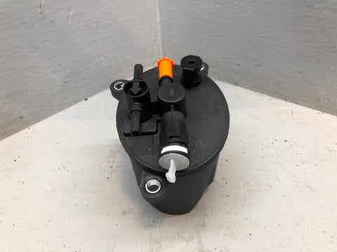 Land Rover Freelander 2 TD4 2.2 Fuel Filter Housing LR001313 2006 To 2014 New