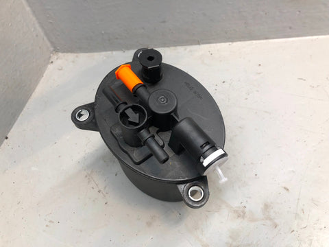 Land Rover Freelander 2 TD4 2.2 Fuel Filter Housing LR001313 2006 To 2014 New