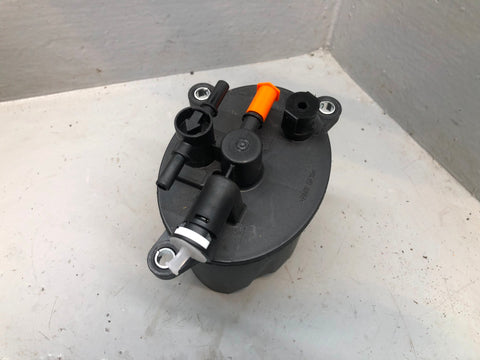 Land Rover Freelander 2 TD4 2.2 Fuel Filter Housing LR001313 2006 To 2014 New